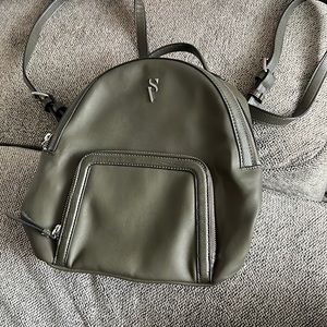 Simply Vera Bag